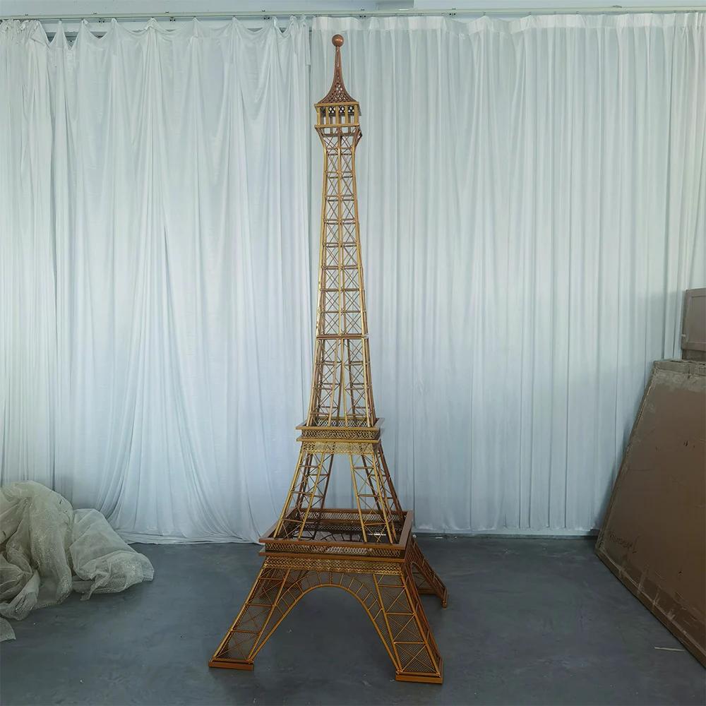    ž  , 8.5ft ݼ Ȳ  ġ , ߿ ǰ